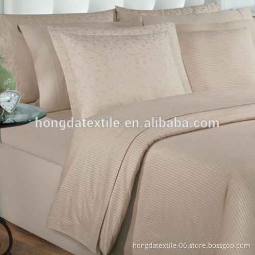 400 TC Egyptian cotton king size duvet cover sets
